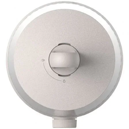 Xiaomi Linterna de Camping Multifunción Blanca Xiaomi Linterna de Camping Multifunción Blanca